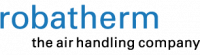 ROBATHERM