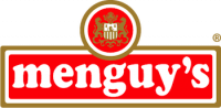MENGUY'S
