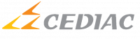 CEDIAC