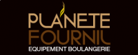 PLANETE FOURNIL