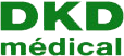 DKD MEDICAL