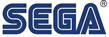 SEGA