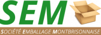 STE EMBALLAGES MONTBRISONNAISE
