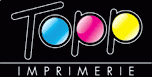TOPP IMPRIMERIE
