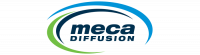 MECA-DIFFUSION
