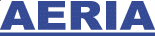 A E R I A