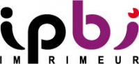 IPBI