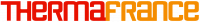 TRACELEC