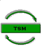 TSM