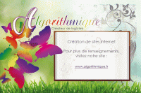 LES 2 HABITS