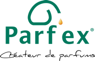 PARFEX