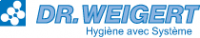 DR WEIGERT FRANCE