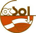 ALPHA SOL