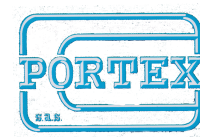PORTEX