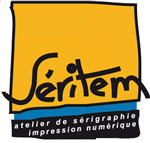 SERITEM
