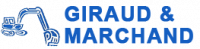 ENTREPRISE GIRAUD ET MARCHAND