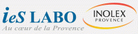 IES LABO