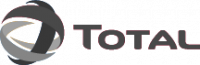 A.I. GROUP