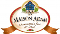 LES CHARCUTIERS D'ALSACE