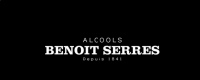 BENOIT SERRES LIQUEURS