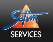 SETIM SERVICES