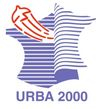URBA 2000