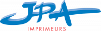 JPA IMPRIMEURS