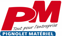 PIGNOLET MATERIEL