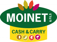 MOINET ET FILS