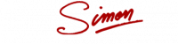 ETABLISSEMENTS SIMON