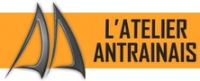 L'ATELIER ANTRAINAIS