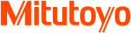 MITUTOYO FRANCE