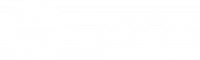 ORION