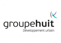 GROUPE HUIT