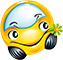 SMTPC