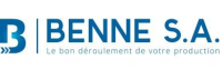 BENNE SA