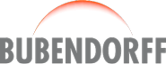 BUBENDORFF SAS (A ASSOCIE UNIQUE)