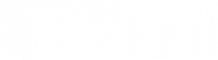 ABEDIS