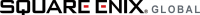 SQUARE ENIX