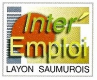 INITIATIVES EMPLOIS