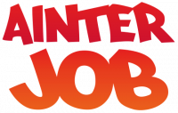 AINTER'JOB