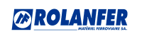 ROLANFER