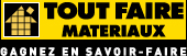 CHEVREUSE MATERIAUX