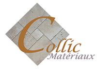COLLIC