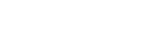 ILERI