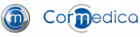 CORMEDICA