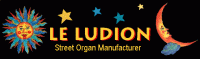 LE LUDION
