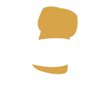 CHOCOGIL