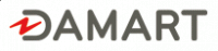 DSB