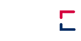 ERAS